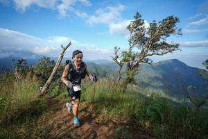 BIB: 
                            <button type="button" onclick="openModal(22373980)" class="btn btn-primary btn-sm float-right btn-popup" data-toggle="modal" data-target=".modal-high-quality">
                        <i class="fas fa-shopping-cart"></i> Add to Cart
                    </button>
                                            <button type="button" onclick="isThisMe(22373980, true)" class="btn btn-success btn-sm float-right btn-popup btn-isme hidden" data-toggle="tooltip" data-placement="bottom" title="นี่คือรูปของคุณใช่ไหม คลิกที่นี่เพื่อเอาเข้าอัลบั้ม">
                        <i class="fas fa-plus"></i> Add to album
                    </button>
                    <button type="button" onclick="isThisMe(22373980, false)" class="btn btn-warning btn-sm float-right btn-popup btn-isnotme hidden">
                        <i class="fas fa-ban"></i> Remove from album
                    </button>